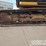 caterpillar-336fl-image-10