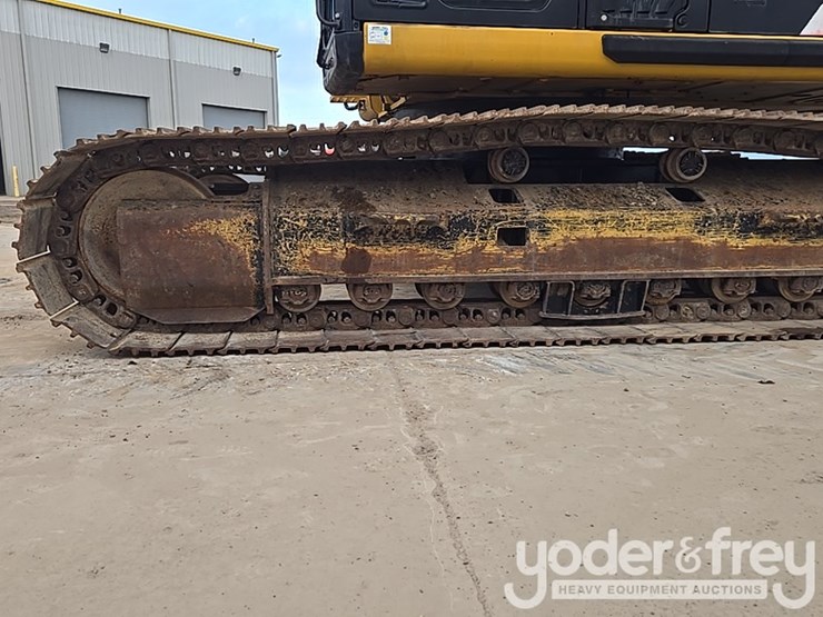caterpillar-336fl-image-10