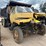 ford-f800-image-2