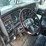 2006-kenworth-t600b-image-43