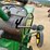 john-deere-4020-image-29