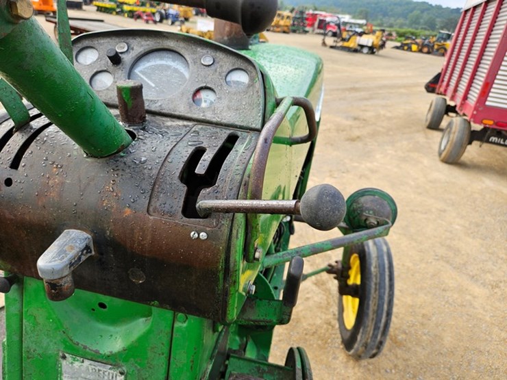 john-deere-4020-image-29