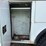 2014-freightliner-m2-106-image-16