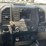 2016-ford-f150-image-15