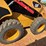 caterpillar-262c-image-6