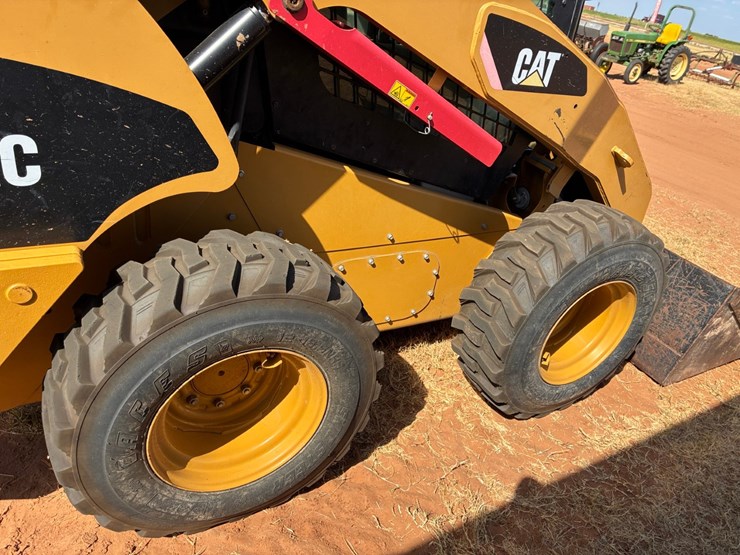 caterpillar-262c-image-6