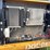 2019-deere-250g-lc-image-20