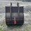 #4512-•-cp-approx-42"-bucket-image-4