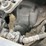 2017-freightliner-cascadia-125-image-30