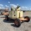 #53141-•-jlg-34ha-man-lift-0020250300016898-inv#53141-image-4
