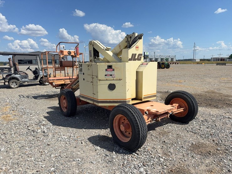 #53141-•-jlg-34ha-man-lift-0020250300016898-inv#53141-image-4