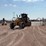 2012-caterpillar-140m2-image-1