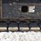 komatsu-pc45mr-5-image-33