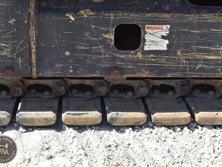 komatsu-pc45mr-5-image-33