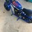 off-road-motorcycle-with-gas-engine-“brand-new”-image-5