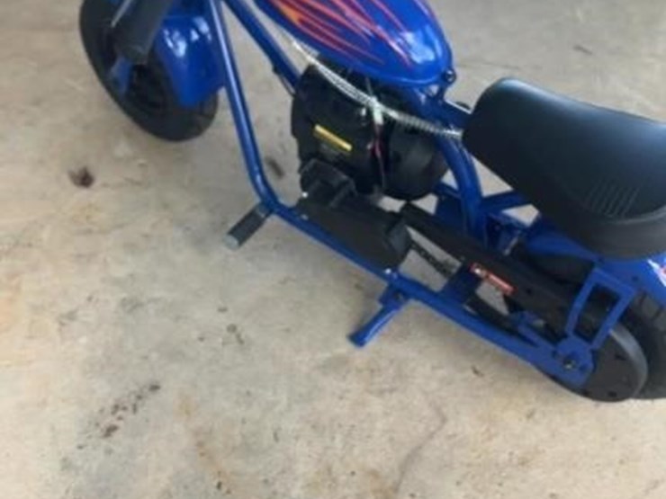 off-road-motorcycle-with-gas-engine-“brand-new”-image-5