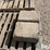 concrete-weights-image-4