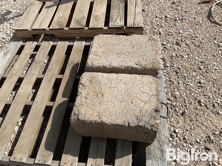 concrete-weights-image-4
