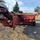 new-holland-278-image-4