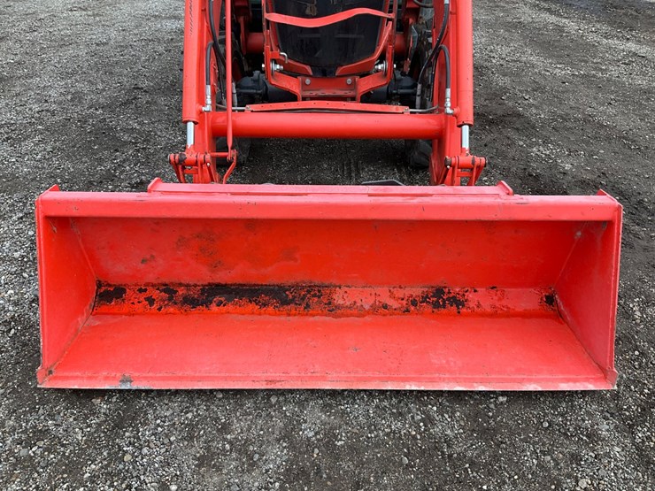 2018-kubota-la805-image-12