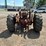 1955-ford-860-image-4