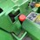 john-deere-670-image-13