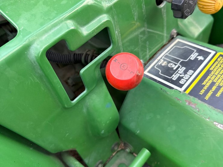john-deere-670-image-13