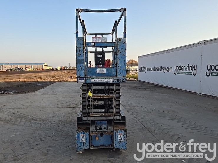 2014-genie-gs3232-image-4