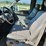 2003-ford-f350-image-33