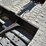 komatsu-pc45mr-5-image-45