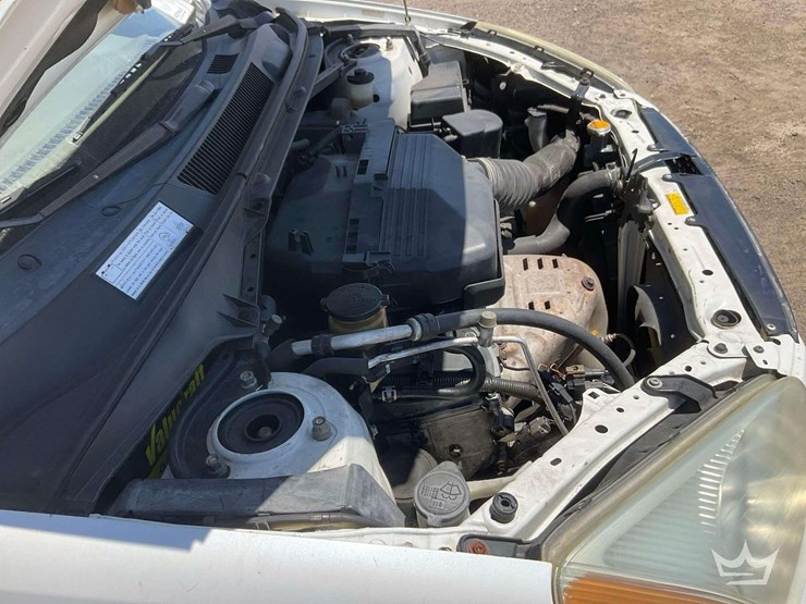 2002-toyota-rav4-image-7