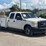 2016-auto-crane-5005eh-image-1