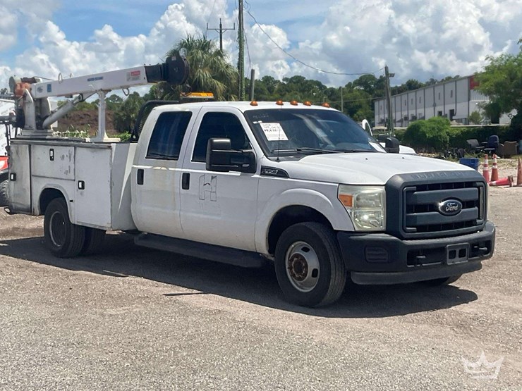 2016-auto-crane-5005eh-image-1