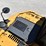 2014-deere-135g-image-50