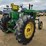 john-deere-4020-image-5