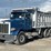 1999-peterbilt-357-image-2