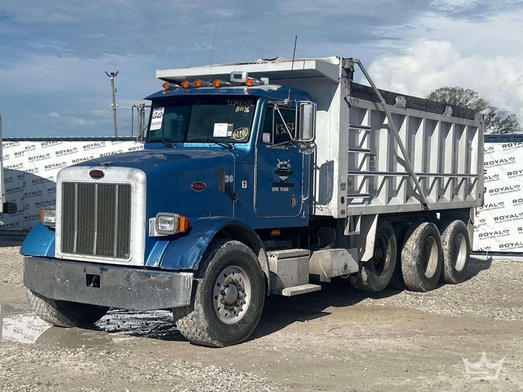 1999-peterbilt-357-image-2