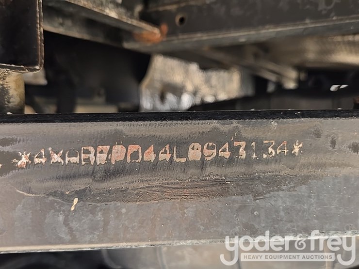 2021-polaris-pro-xd-4000d-image-41