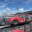 2026-sdlanch-hq100-electric-cart-(red)-image-2