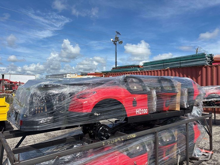2026-sdlanch-hq100-electric-cart-(red)-image-2
