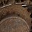 2022-caterpillar-308-cr-image-41