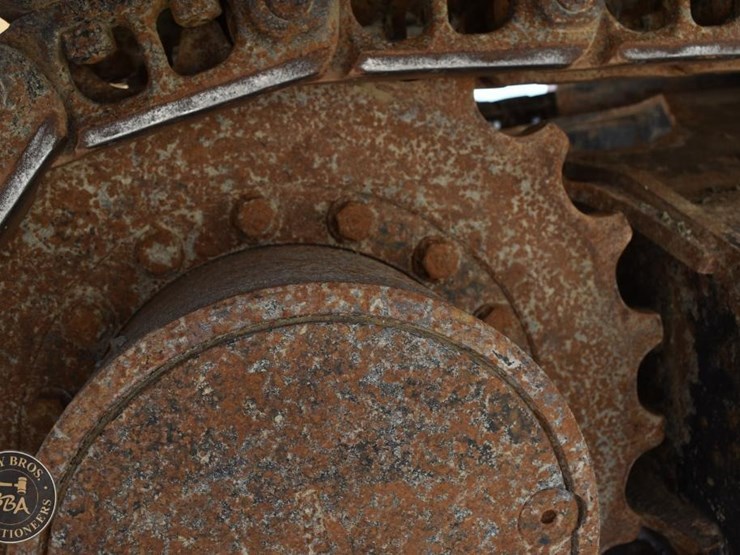 2022-caterpillar-308-cr-image-41