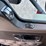 2006-kenworth-t600b-image-60