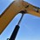 2022-caterpillar-308-cr-image-23