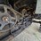 gleaner-r60-image-59