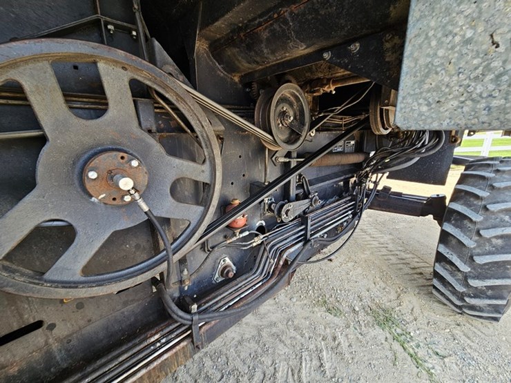 gleaner-r60-image-59