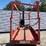 2019-skyjack-sj3226-26ft.-electric-scissor-lift-image-14