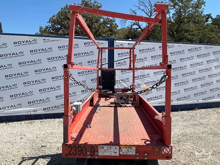 2019-skyjack-sj3226-26ft.-electric-scissor-lift-image-14