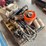 assorted-truck-and-equipment-parts-image-2