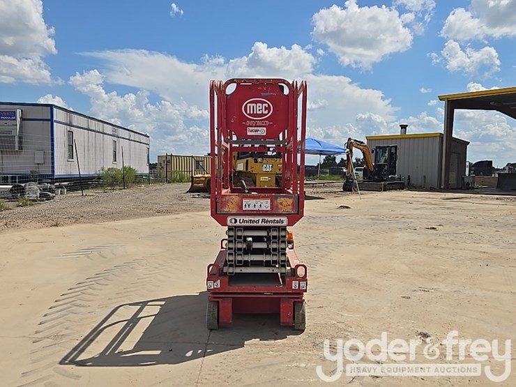 2018-mec-1330se-image-8